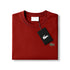 [BUY 3 GET 5] Premium T-Shirt Kit – LCT Essential (5-Pack)