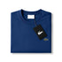 [BUY 3 GET 5] Premium T-Shirt Kit – LCT Essential (5-Pack)