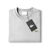 [BUY 3 GET 5] Premium T-Shirt Kit – LCT Essential (5-Pack)