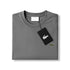 [BUY 3 GET 5] Premium T-Shirt Kit – LCT Essential (5-Pack)