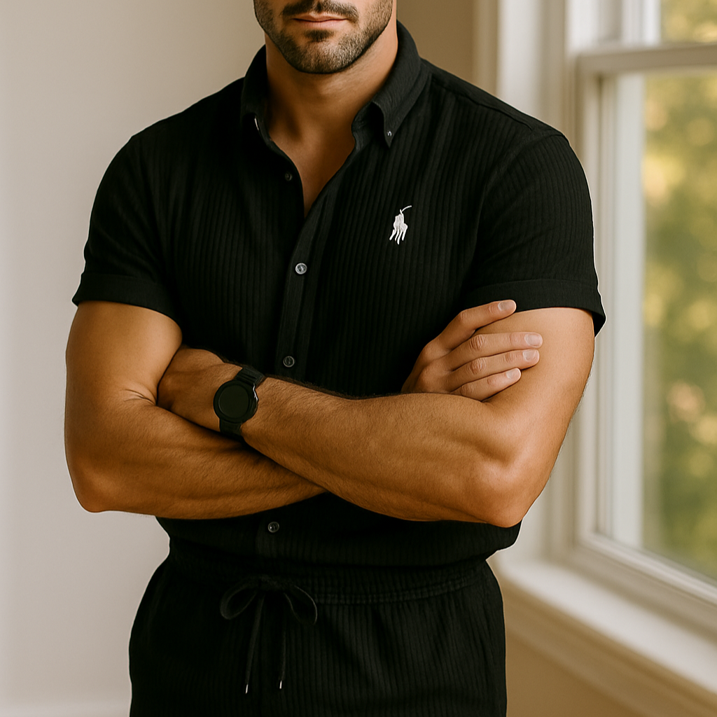 R&L™ Exclusive Set For Men + Free Watch